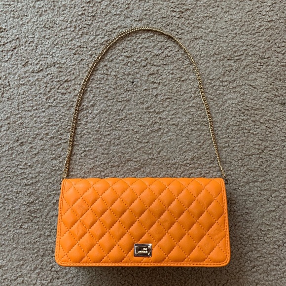 Love Moschino WOC - Picture 2 of 8